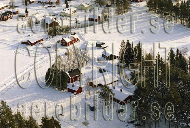 FFKV 02-017, #24. FFKV 02-017_0024 (Uppges vid kontakt med Svenska Aero-Bilder AB)